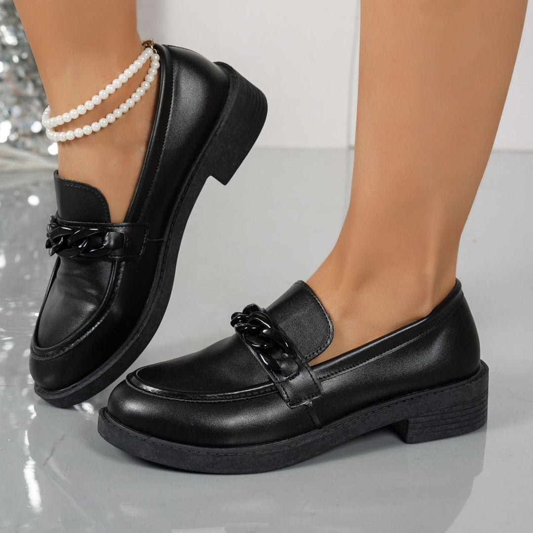 Cleo Shoes