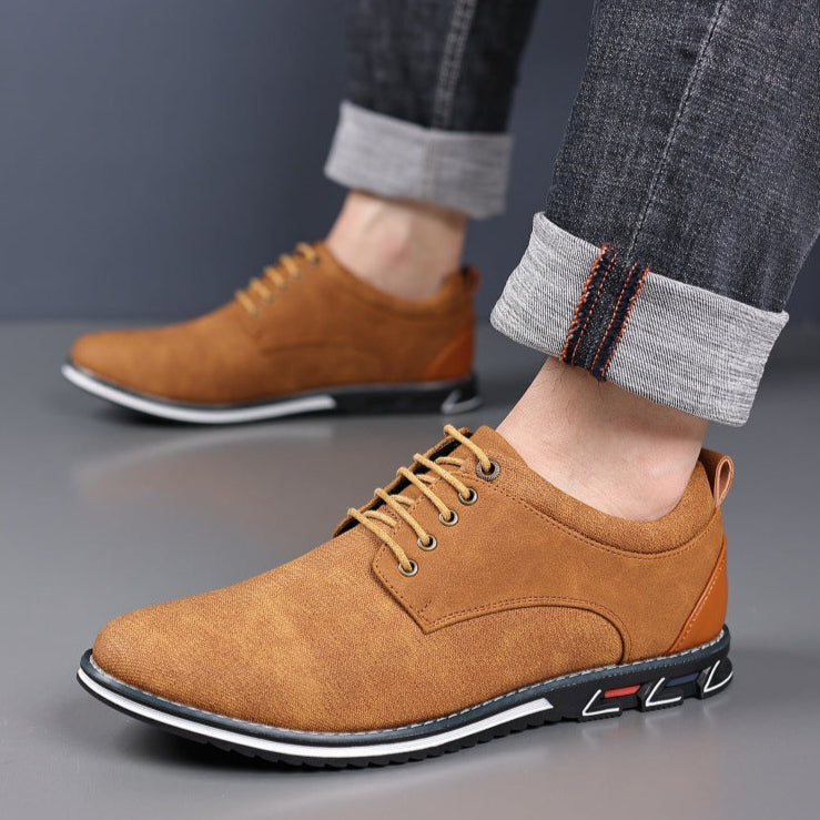 Gildan Shoes