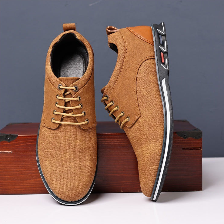Gildan Shoes