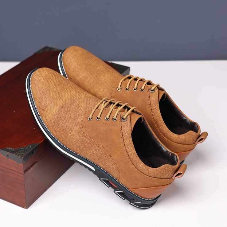 Gildan Shoes