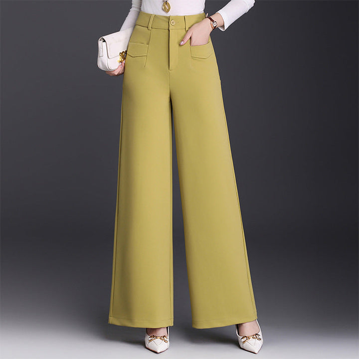 Amra Pants