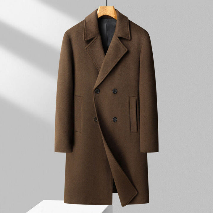 Envox Coat