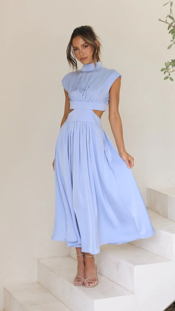Carina | dress