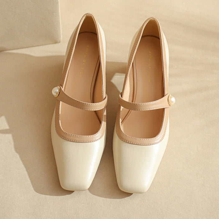 Cynor Pumps