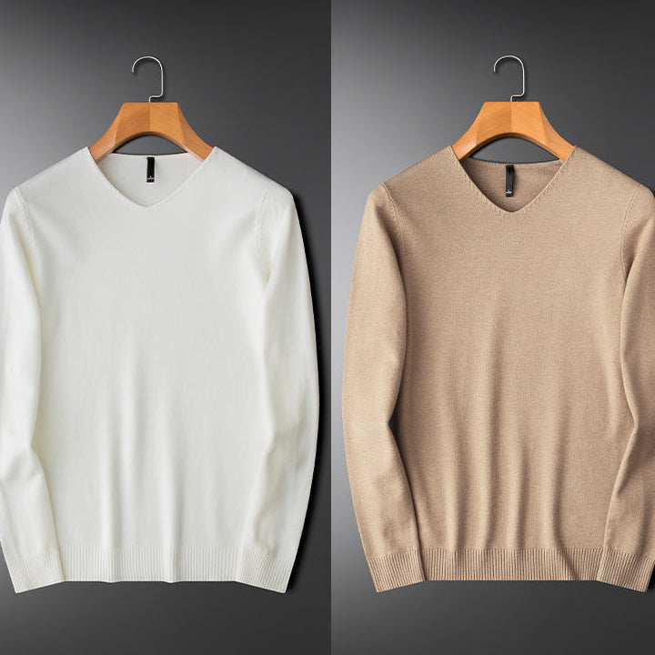 Kairo V-Neck