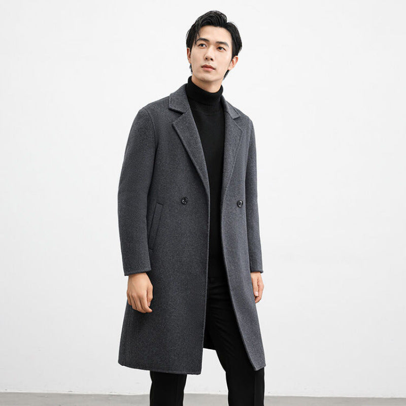 Envox Coat