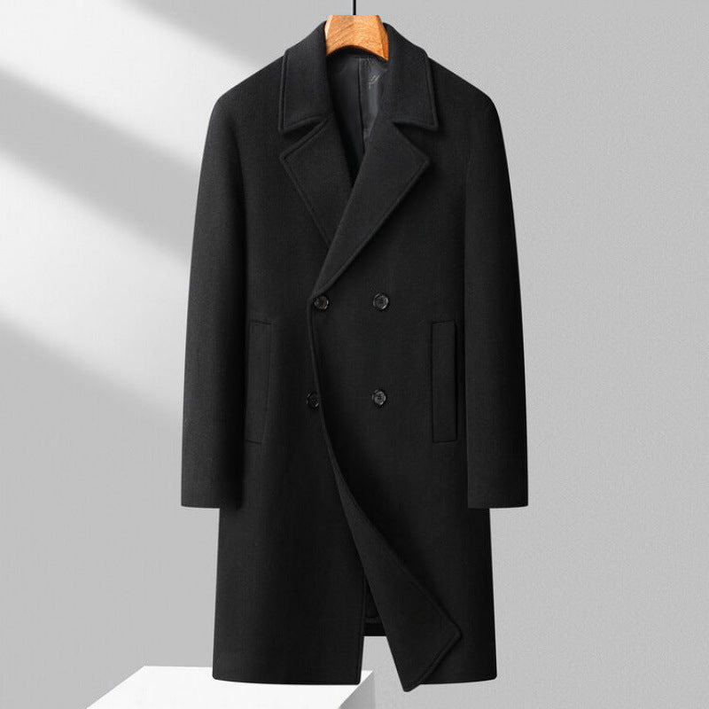 Envox Coat