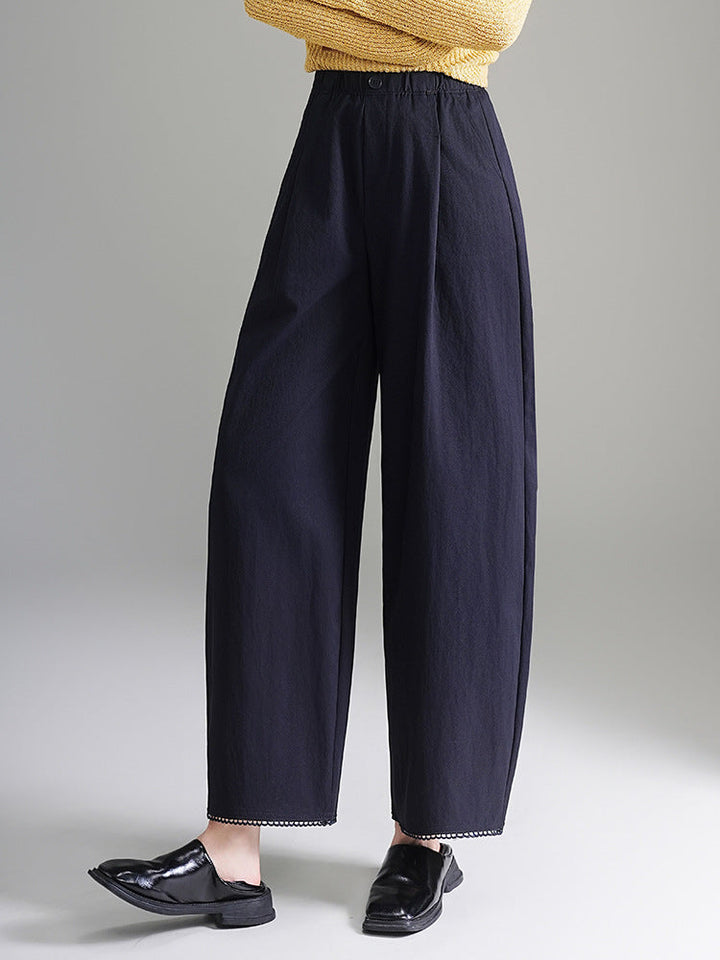Islyn Pants