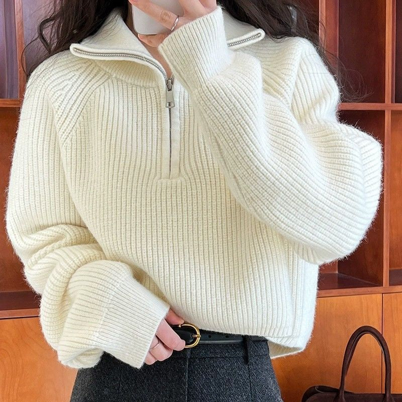 Airen Sweater