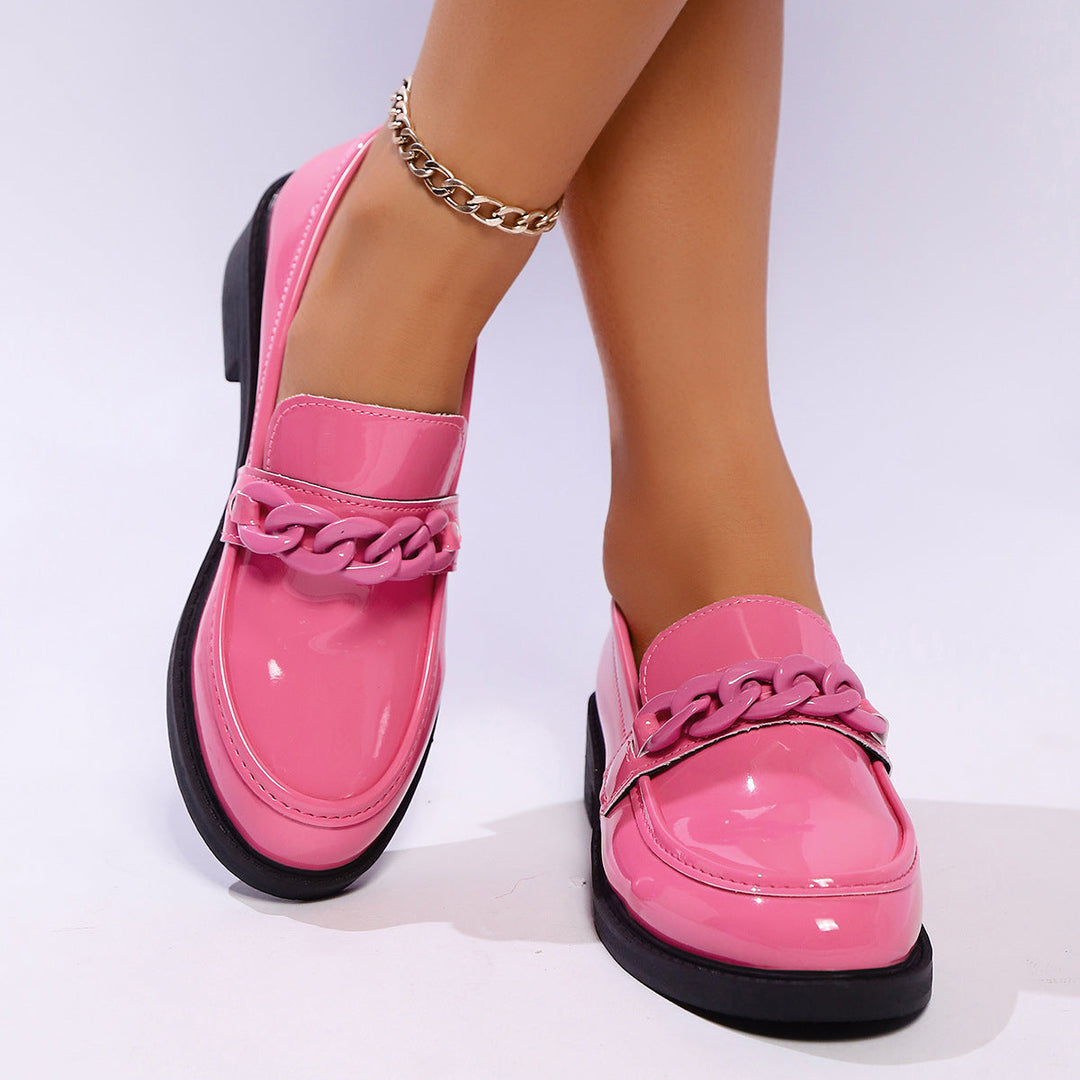 Cleo Shoes
