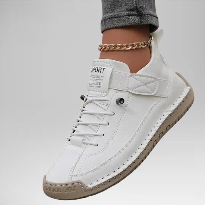 Avelin | Comfort Sneaker