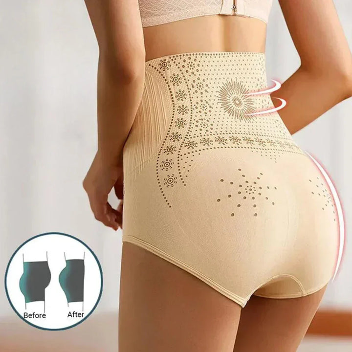 NOVAE PERFECT FIT | Slimming Underwear (1+1 Free)