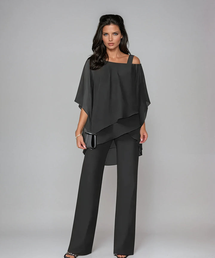 Aurielle | Two-Piece Set