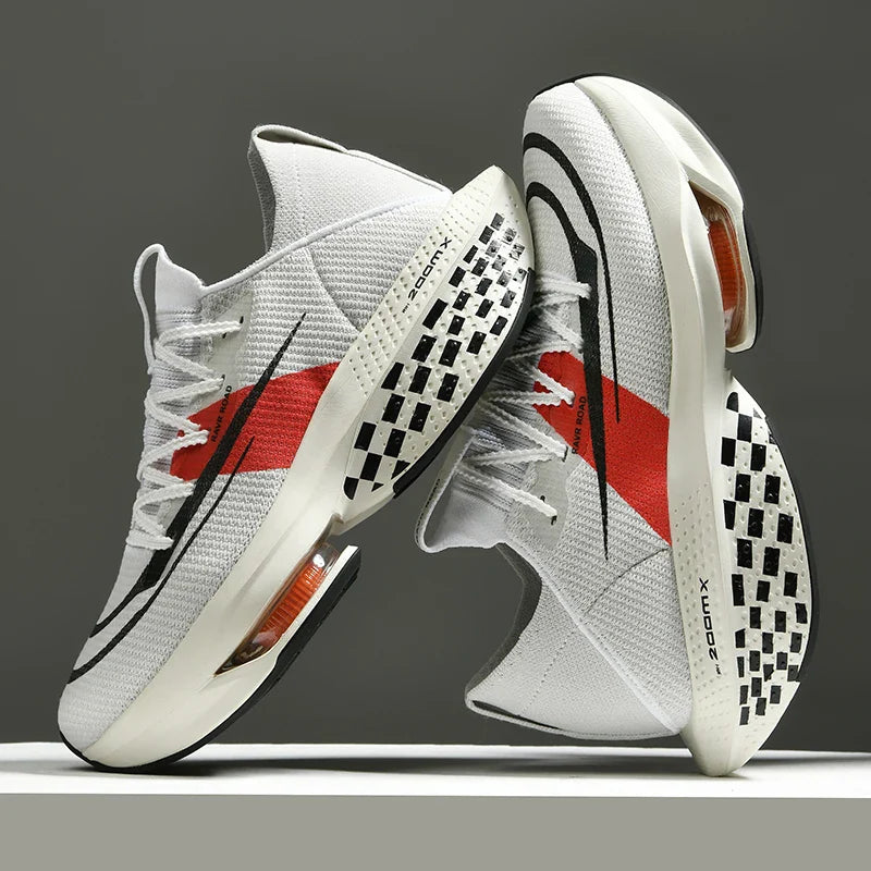 Eron Sneakers