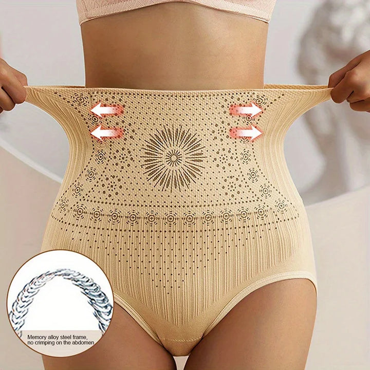 NOVAE PERFECT FIT | Slimming Underwear (1+1 Free)