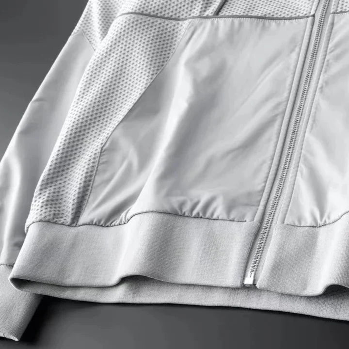 Glaze Tracksuit
