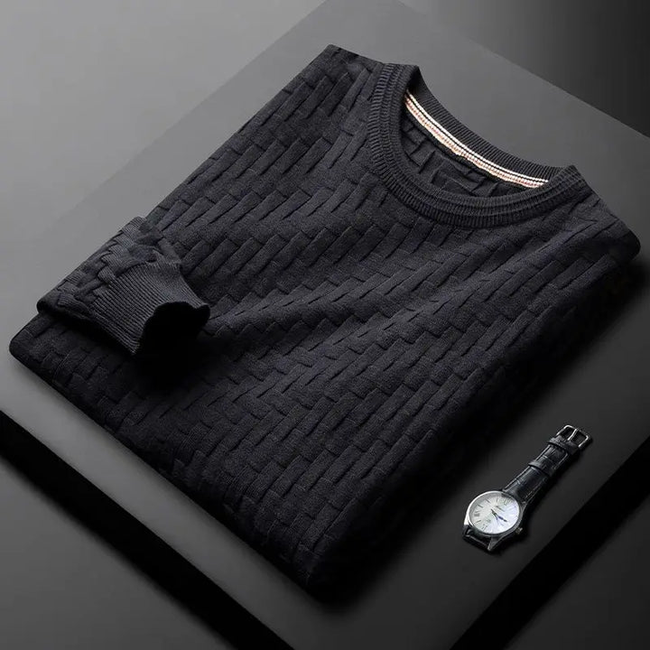 Aspen Sweater