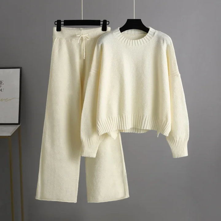 Klarna 2-Piece Set