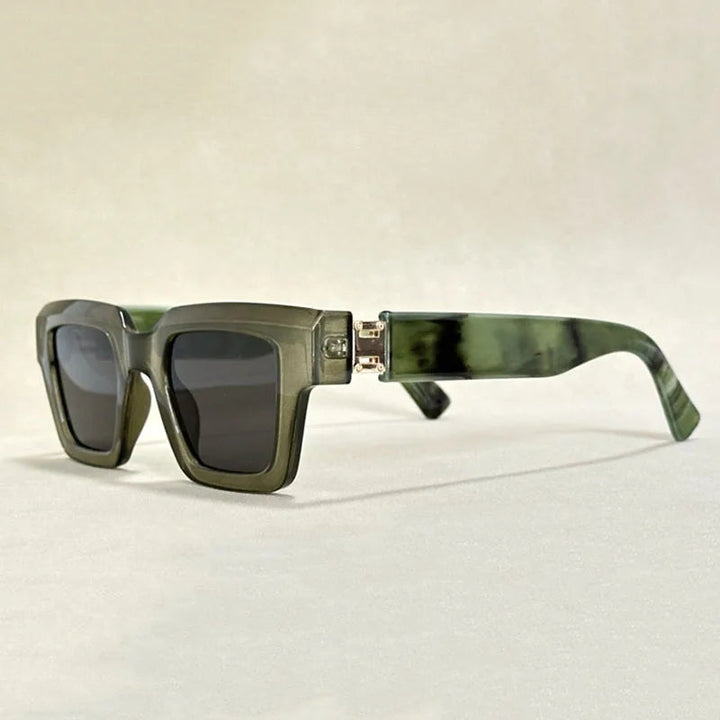 Amo Sunglasses