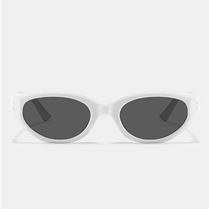 Bertha Sunglasses