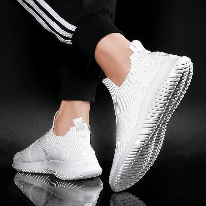 Harper sneakers