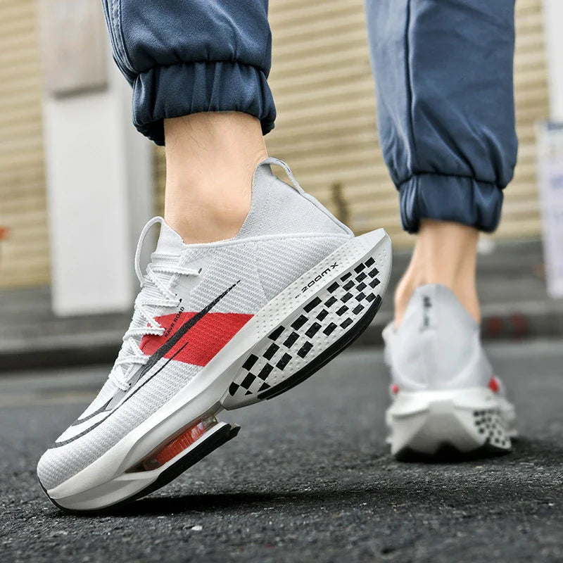 Eron Sneakers