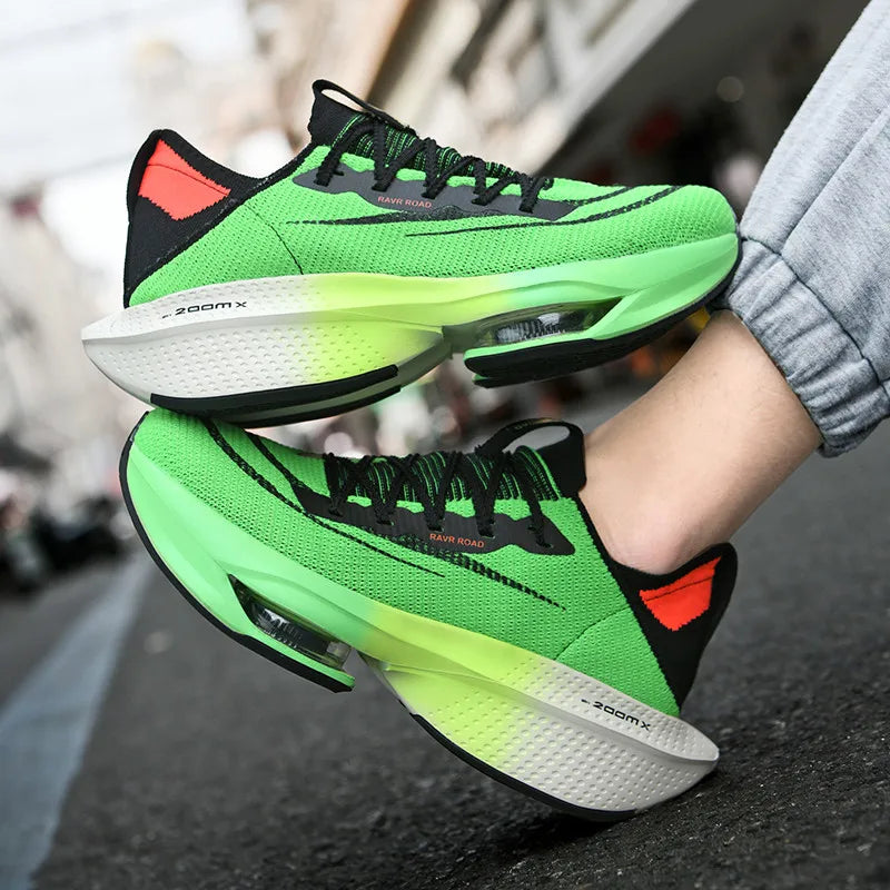 Eron Sneakers