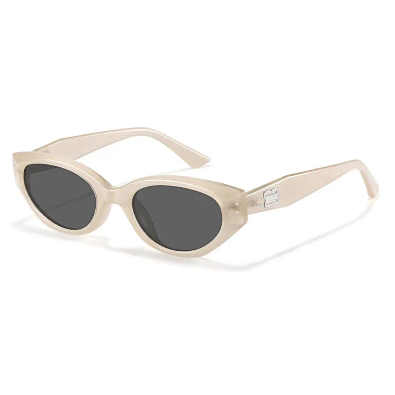 Bertha Sunglasses