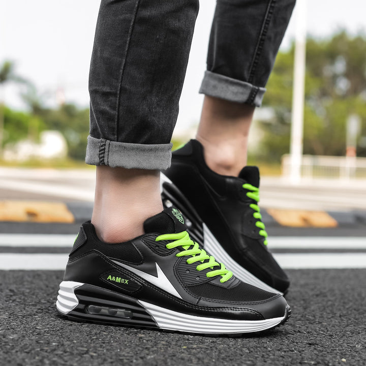 Evron Sneakers