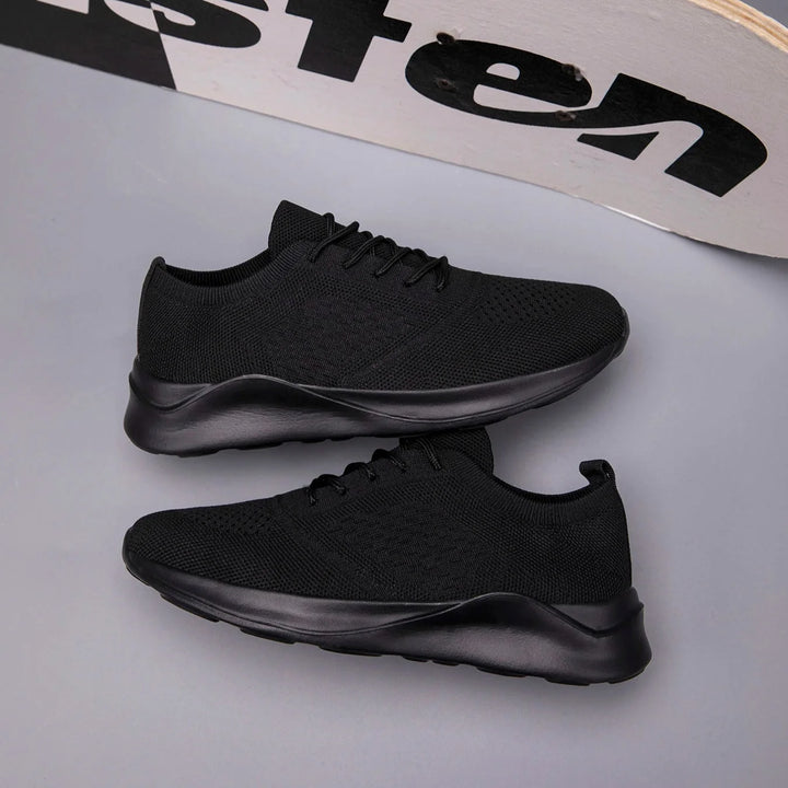 Eline Sneakers