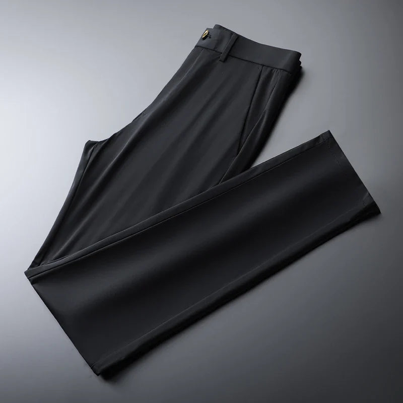 Heron Chinos