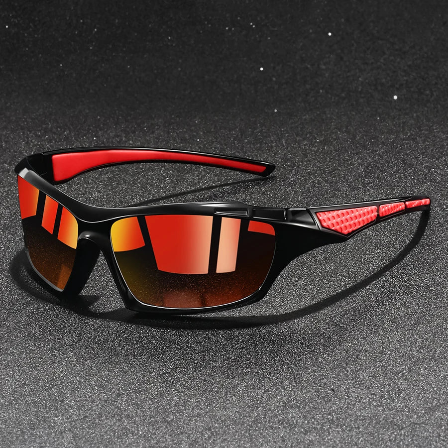 Kora Sunglasses