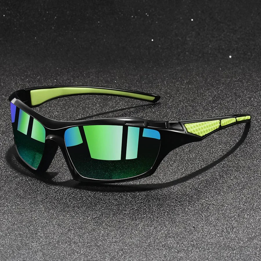 Kora Sunglasses