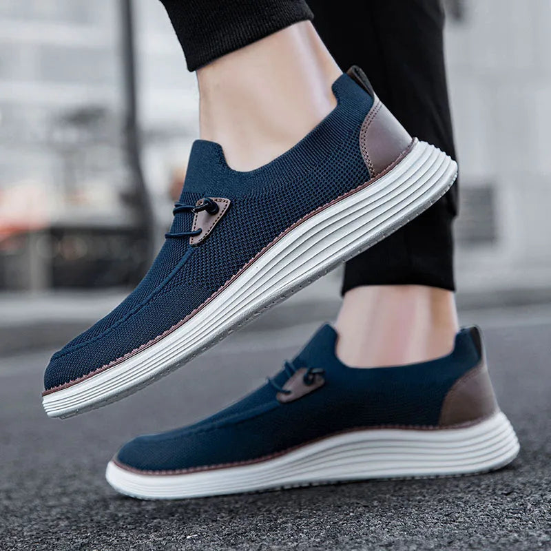 Elvar Sneakers
