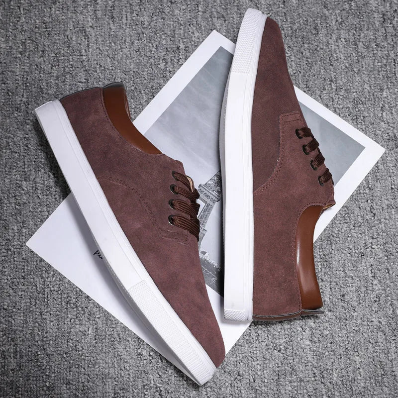 Aaron Sneakers