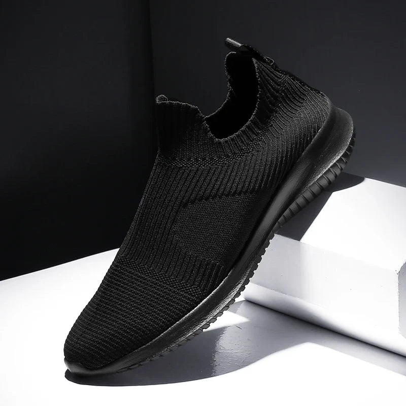 Harper sneakers