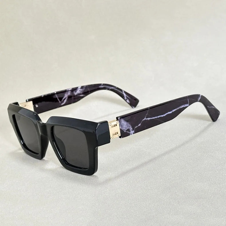 Amo Sunglasses