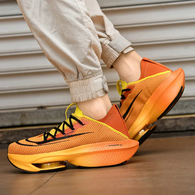 Eron Sneakers