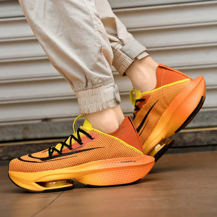 Eron Sneakers