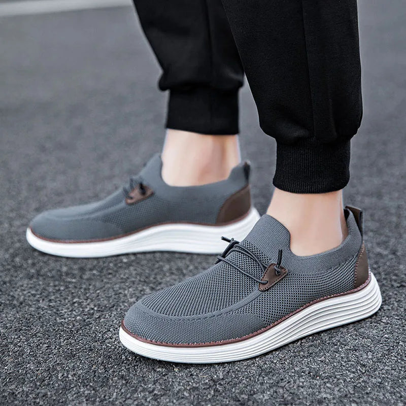 Elvar Sneakers
