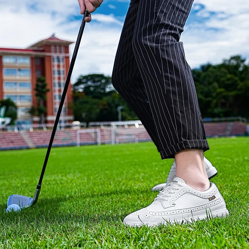 Langford Golf Shoes