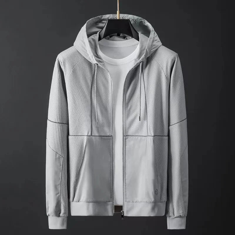 Glaze Tracksuit