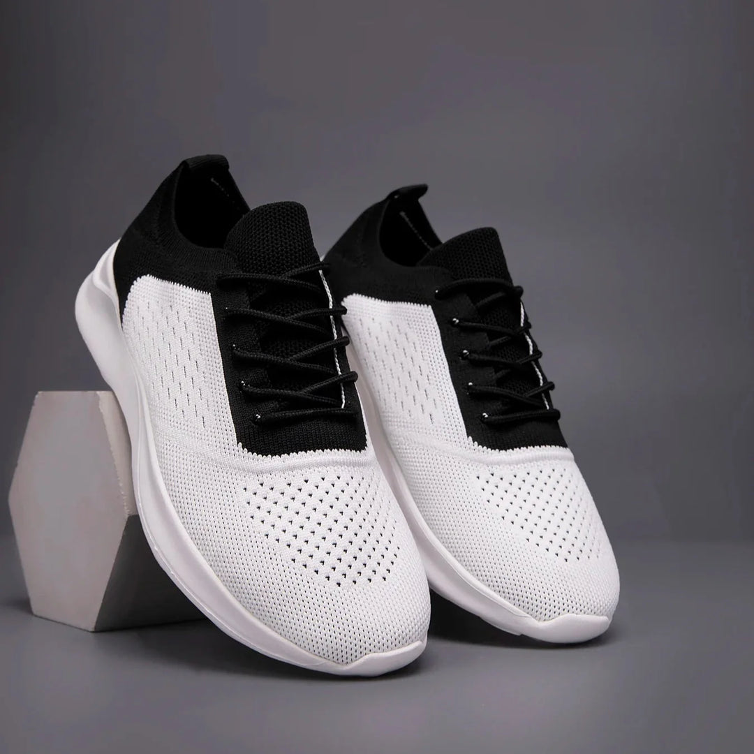 Eline Sneakers