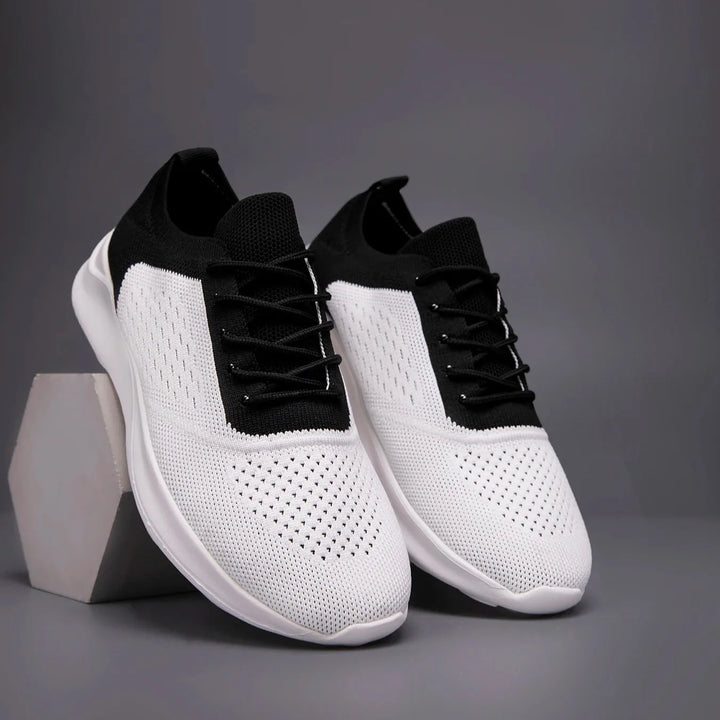 Eline Sneakers