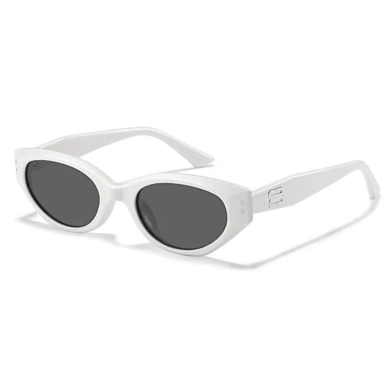 Bertha Sunglasses