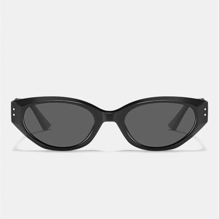Bertha Sunglasses