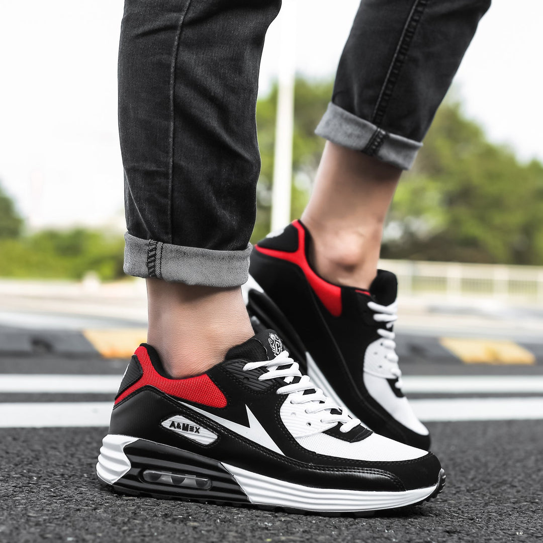 Evron Sneakers