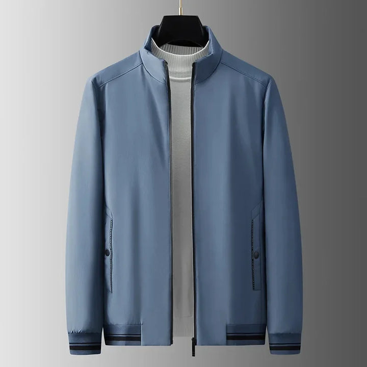 Jaxlin Jacket