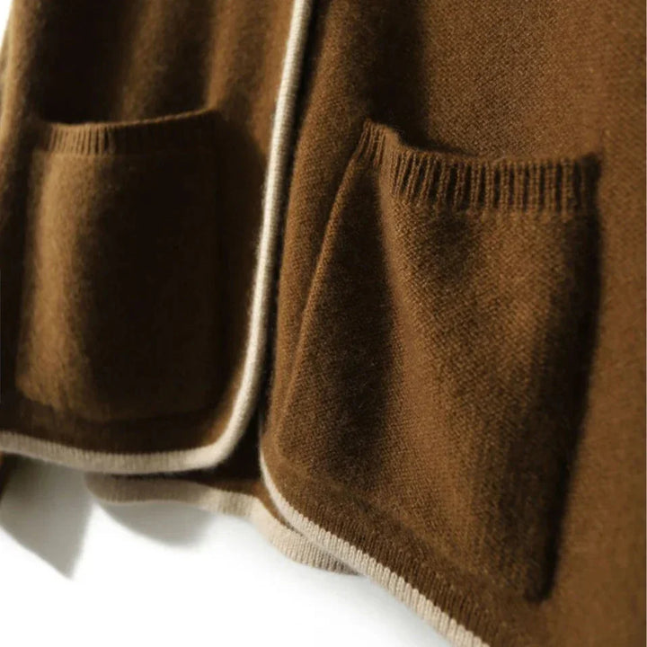 Anne Cardigan