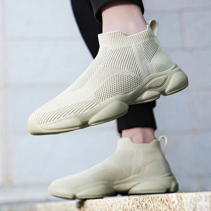 Canyon Sneakers